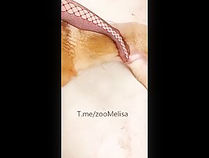 Thumb 8