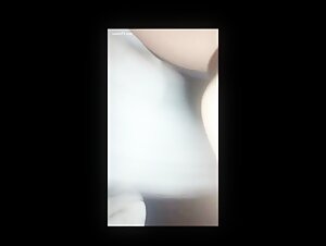 Thumb 10