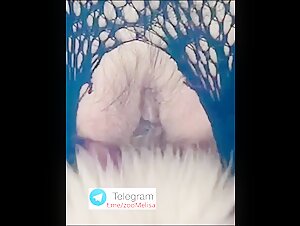 Thumb 10