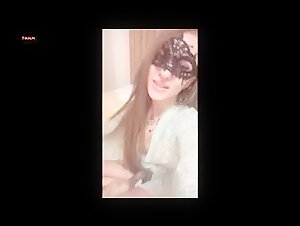 fucked the wife before the dog