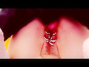 Thumb 7