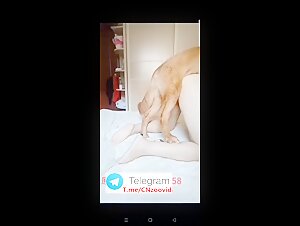Thumb 7