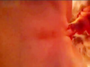 Thumb 6