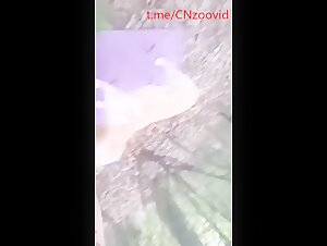 Thumb 9