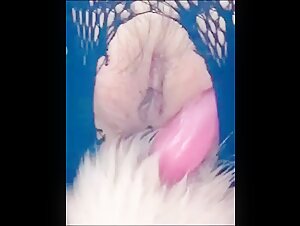 Thumb 9