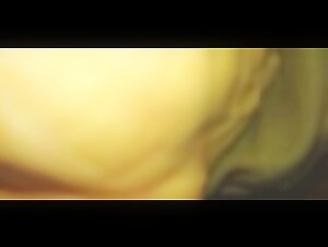 Thumb 8