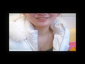 Thumb 9