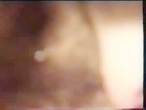 Thumb 6