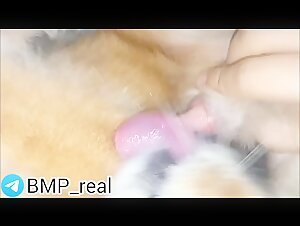 Thumb 9