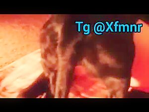 Thumb 6
