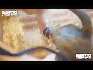 Thumb 9
