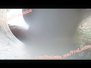 Thumb 6
