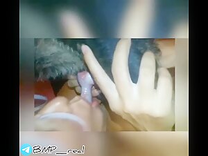 Thumb 4