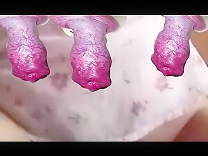 Thumb 10