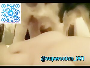 Thumb 10