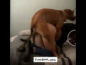 Thumb 7