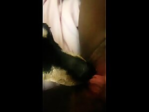 Thumb 7