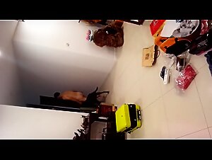 Thumb 10