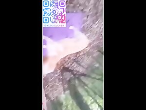 Thumb 9