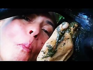 Thumb 9