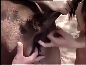 Thumb 9
