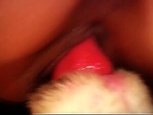 Thumb 8