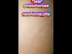Thumb 8