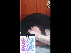 Thumb 8