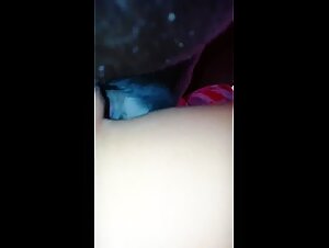 Thumb 9
