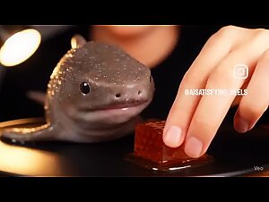Pornomonster