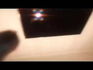 Thumb 7