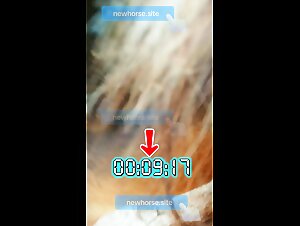 Thumb 7