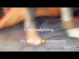 Thumb 10
