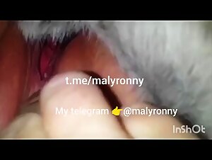 Thumb 9
