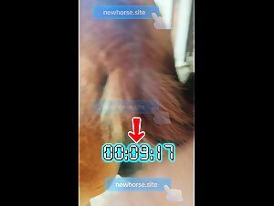 Thumb 6