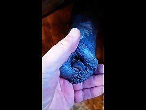 Thumb 9