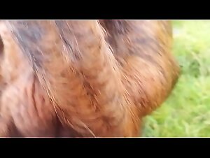 Thumb 7