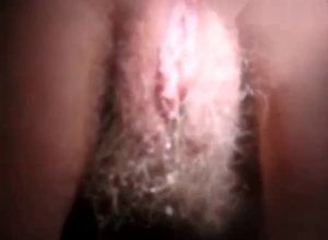 Sweet animality sex compilation
