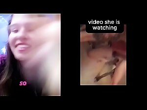 Can anyone help me find part 2 of this video?