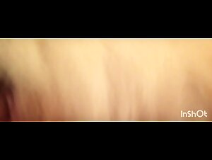 Thumb 6