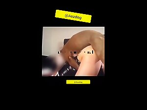 Thumb 6
