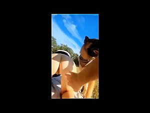 Thumb 6