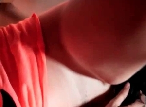 Nasty amateur animality XXX with my wife