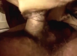 Dane + Shep breed is going to get banged in POV