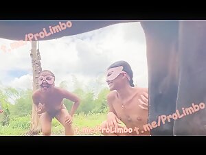 Thumb 8