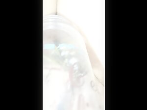 Thumb 6