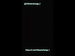 Thumb 7
