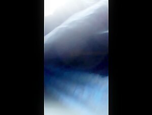 Thumb 9