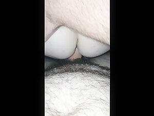 Thumb 10