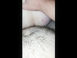 Thumb 8